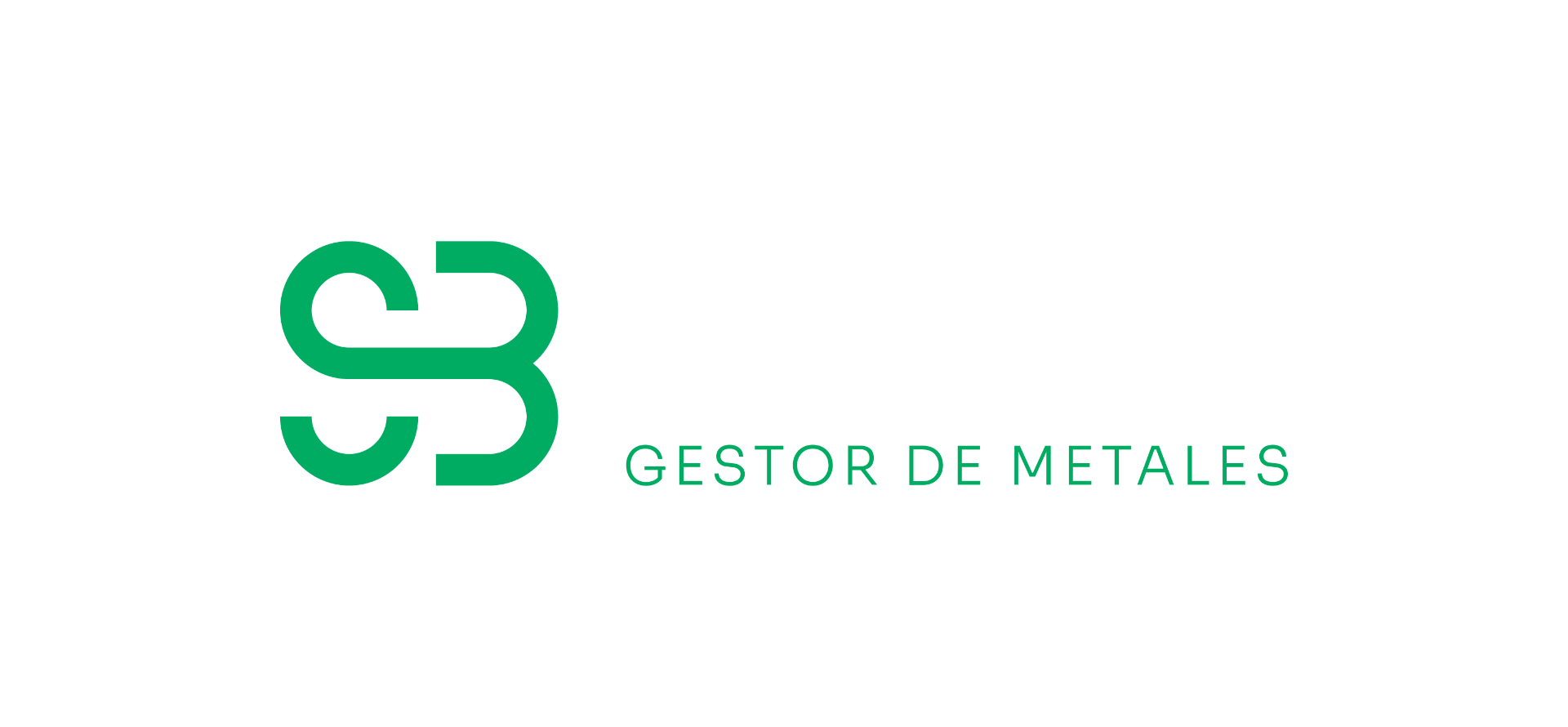 Santos Bartolomé