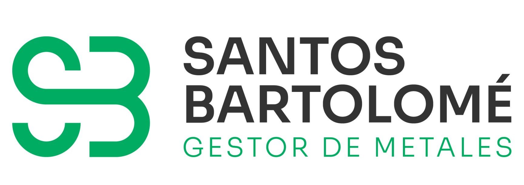 Chatarrería Santos Bartolomé